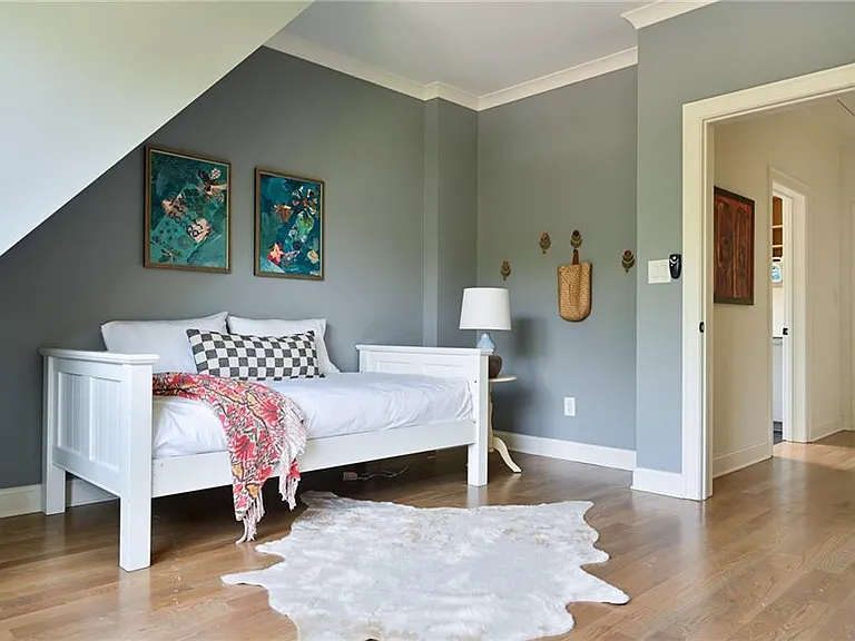 801 Adair Ave NE — Photo 28