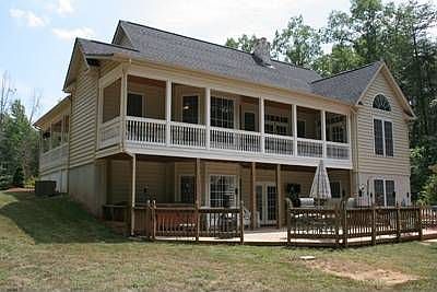 1st image of 214 Shorewood Dr