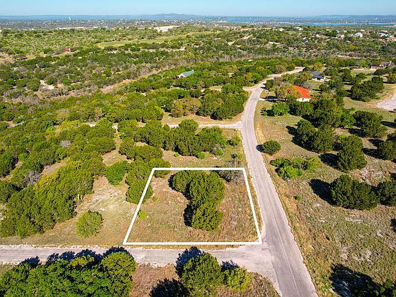 2nd image of 501 Wind Swept Panorama Rd