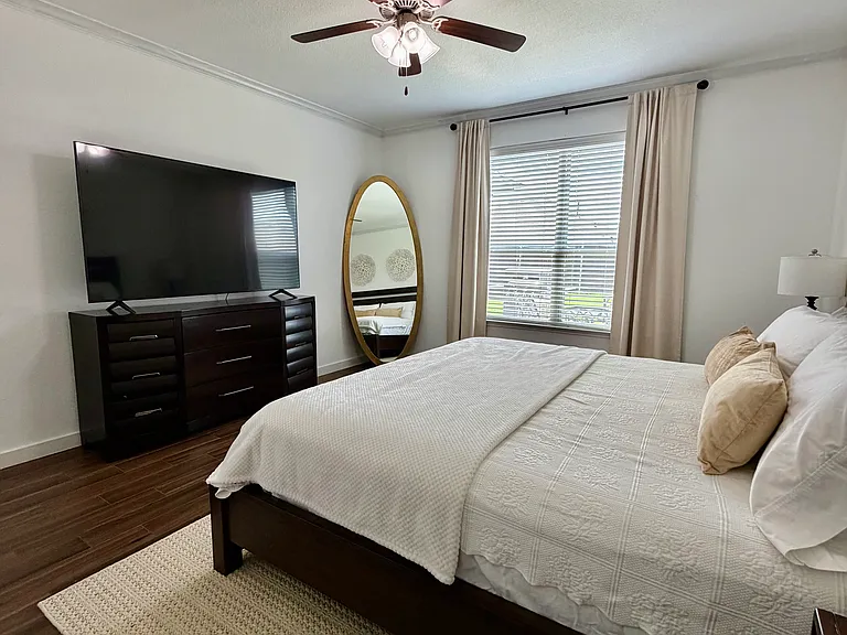 1812 Alton Way — Photo 17