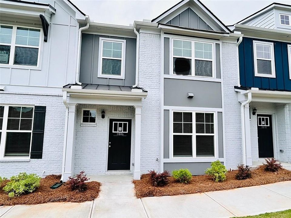 1st image of 1806 Emory Ln #96