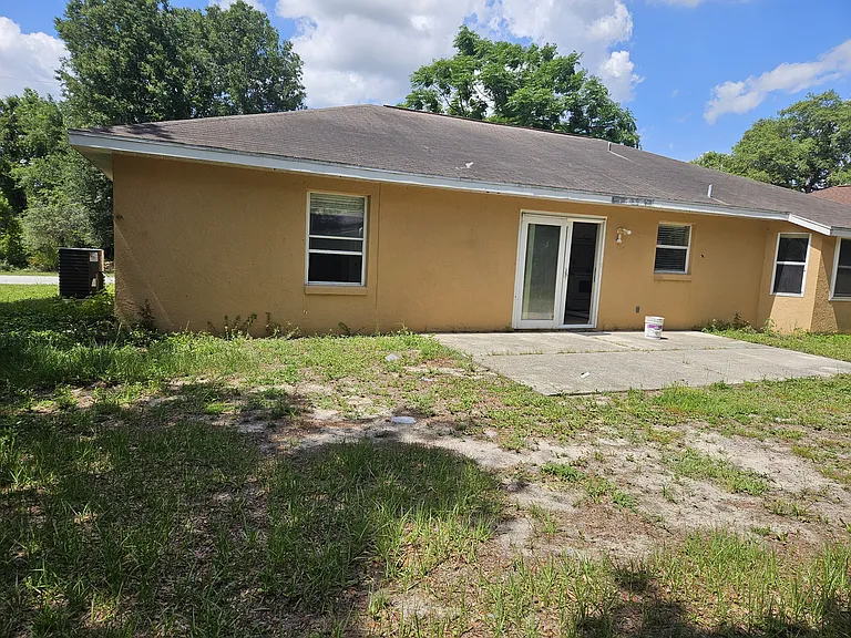 2632 SW 145th Place Rd — Photo 6