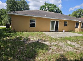 2632 SW 145th Place Rd, Ocala, FL 34473