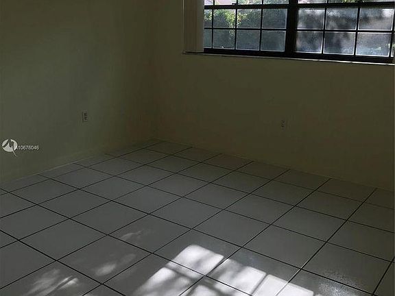 5th image of 19055 NW 62nd Ave APT 112