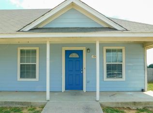 110 Private Road 3230 #100, Bridgeport, TX 76426