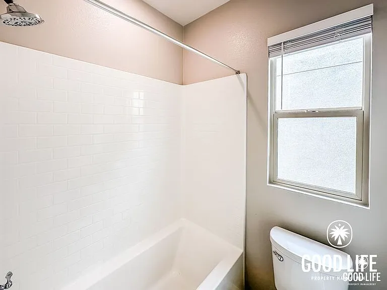 4879 Ballast Ln — Photo 12