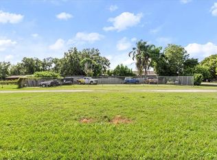 1225 Susannah Blvd LOT 10, Orlando, FL 32803