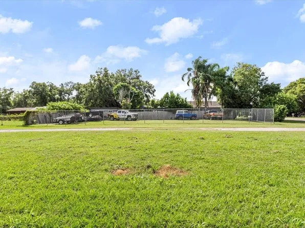 1225 Susannah Blvd Lot 10, Orlando, FL 32803