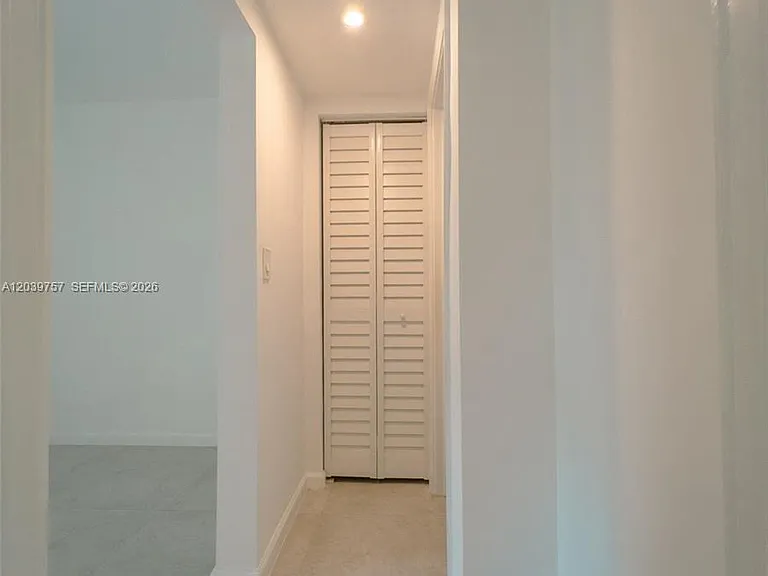 3676 Oak Ave #5 — Photo 9