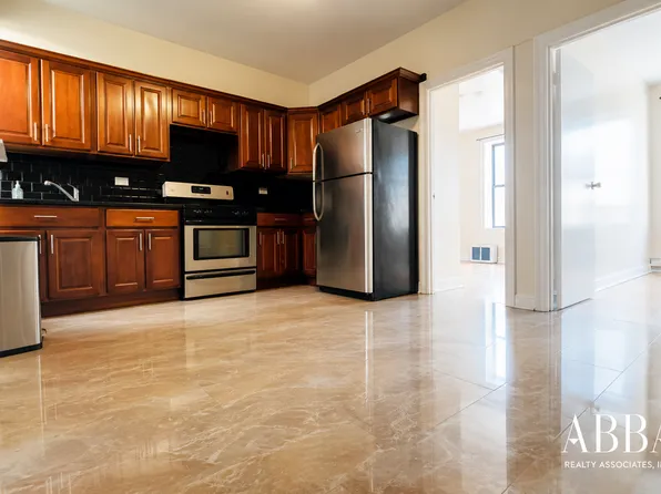 1217 Nostrand Avenue image 1 of 5