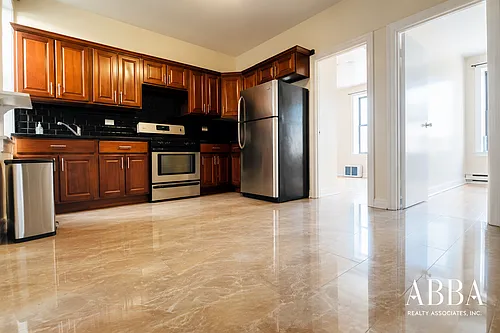 1217 Nostrand Ave #2 Photo 1