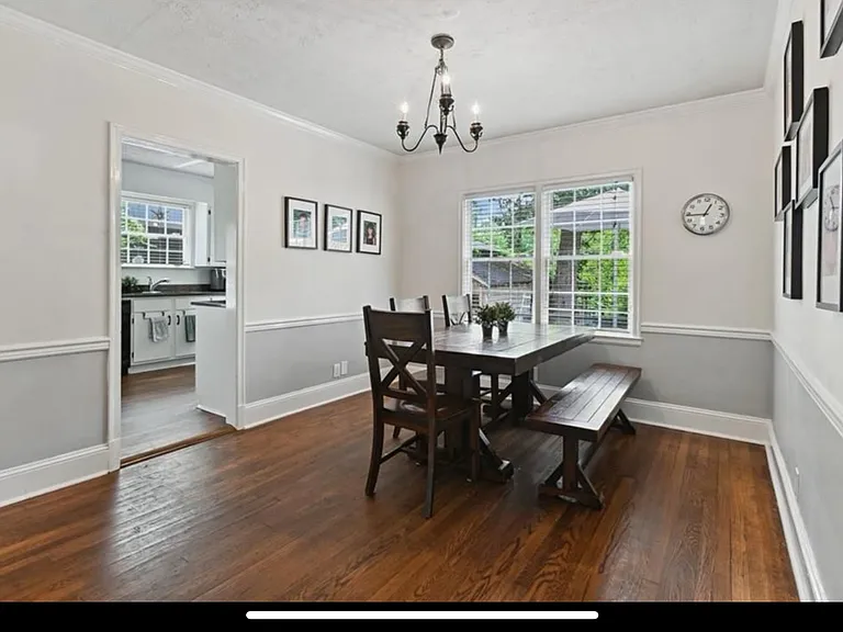 205 Lindbergh Dr NE — Photo 45