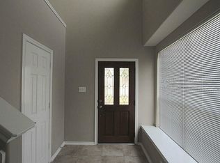 332 Brandy Ridge Ln, Dickinson, TX 77539