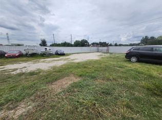 7037 W Orem Dr, Houston, TX 77085