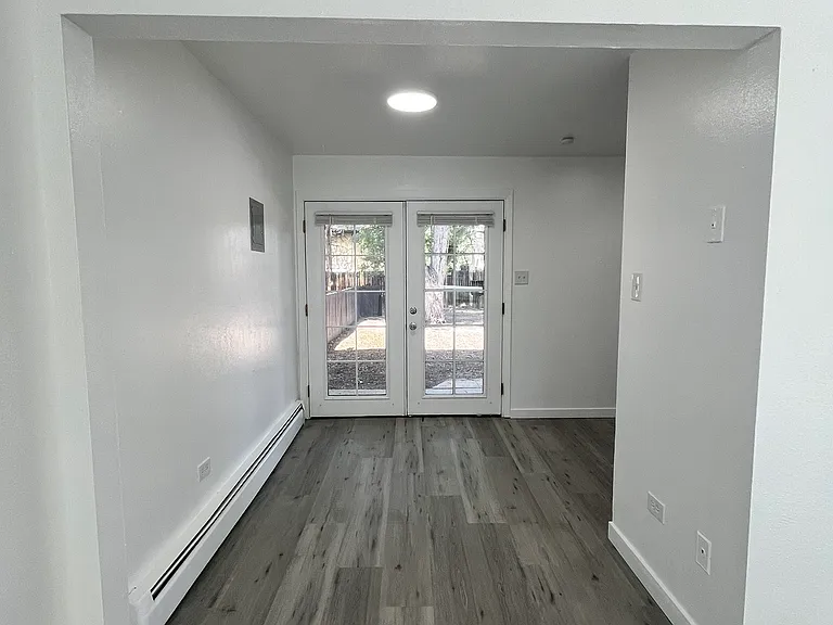 Oak North Apartments — Photo 52