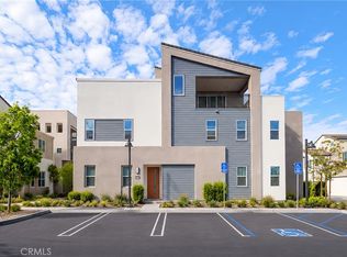 107 Sawbuck, Irvine, CA 92618