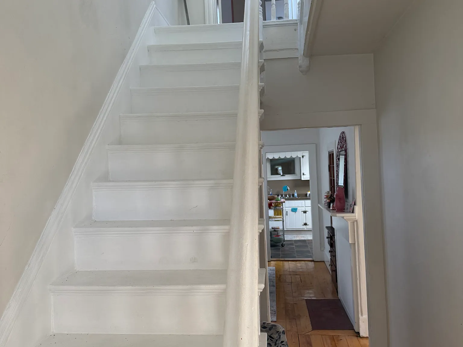3 bed, 1740 sqft, $2,300 — Photo 1