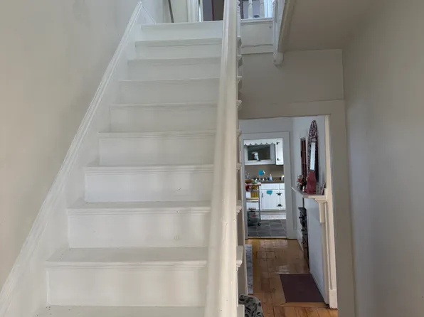 55 High St, Bath, ME 04530