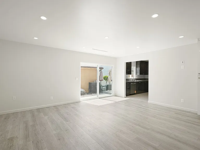 6501 Bonner Ave — Photo 10