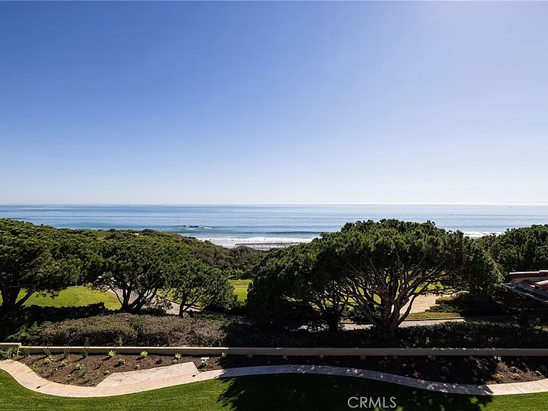 34 Pelican Point Dr — Photo 44