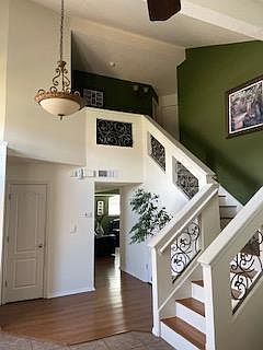 5th image of 12216 Iverson Ct