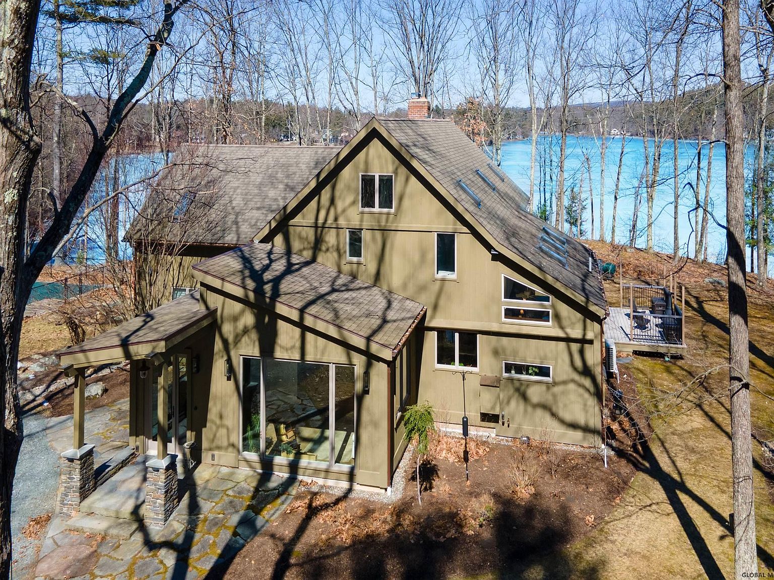 1122 BURDEN LAKE Road, Averill Park, NY 12018 Zillow