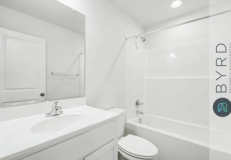 14655 Hancock Towns Dr — Photo 20