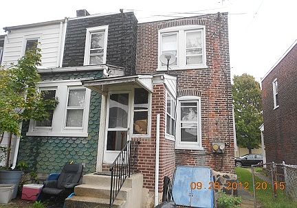 2nd image of 1112 Washington St