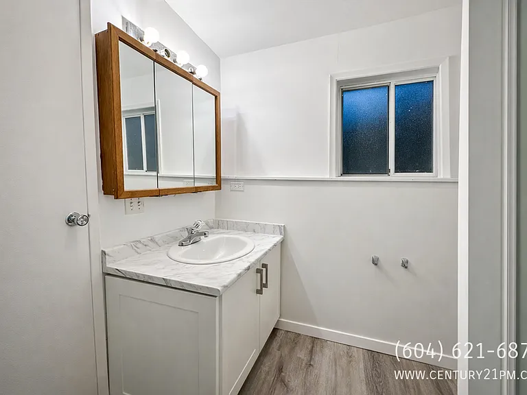 31916 Coral Ave #BASEMENT — Photo 3