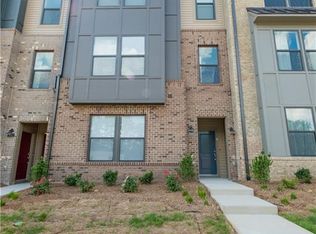 2731 Acadia Dr #B, Henrico, VA 23294