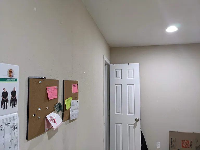 5835 Albert Dr — Photo 24