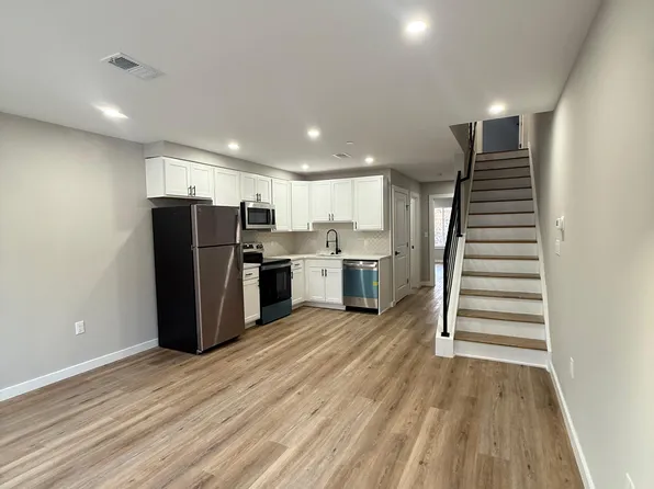 1343 W York St, Philadelphia, PA