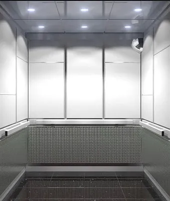 Rented by Citi Habitats | media 22