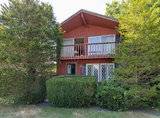 2229 Ocean Blvd, Rye, NH 03870