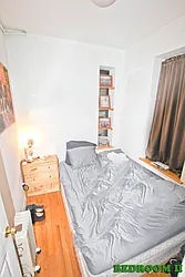 Rented by Jonis Realty