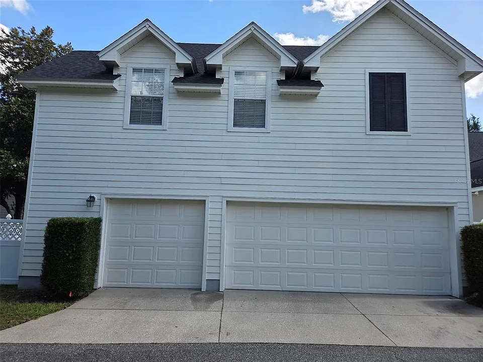 930 Spring Park Loop #B