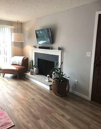 5th image of 274 Shannon Dr SE