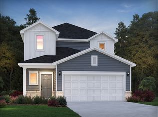 690 Cozy Bluff Rd, Spartanburg, SC 29301