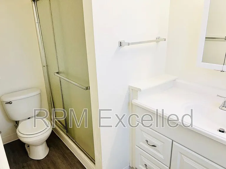 2500 S 286th Pl #A — Photo 19
