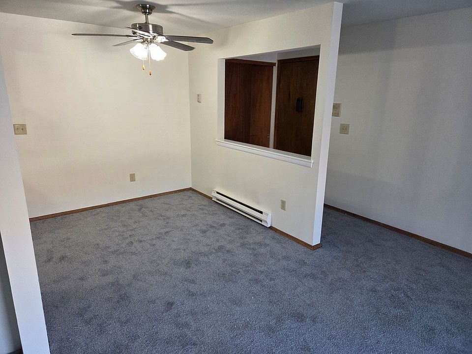1st image of 1385 Meadowcreek Dr APT 8