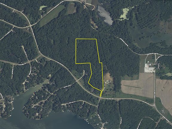 2nd image of 7022B Oak Run Dr