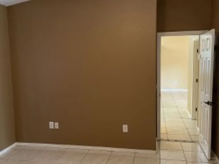 2295 Senita Dr — Photo 14