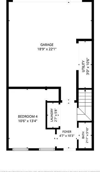 300 Camillia Pl — Photo 18