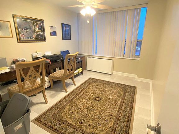 2nd image of 3925 Triumvera Dr APT 10A
