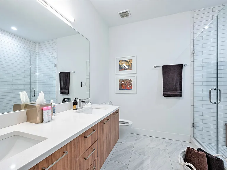 HIGHPOINT Wilmette — Photo 39