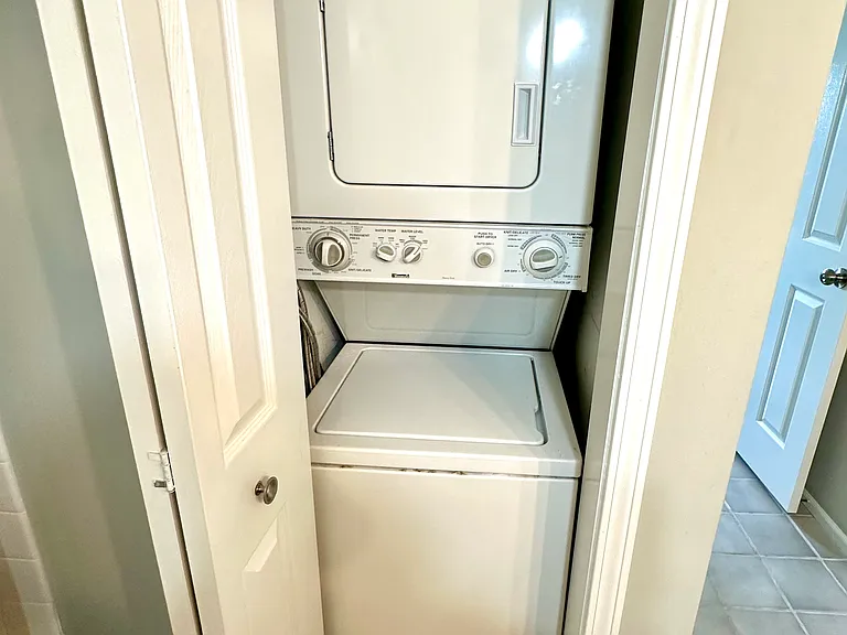2218 Canyonlands Dr #F — Photo 20