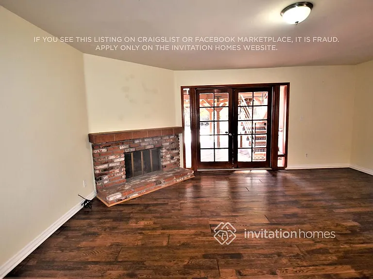 1435 W 3rd St — Photo 6