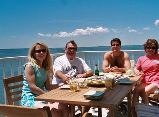 175B Jamestown Rd, Ocean City, MD 21842