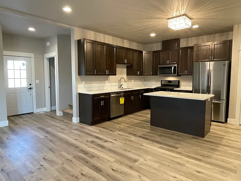 1252 NW Terre View Dr — Photo 7