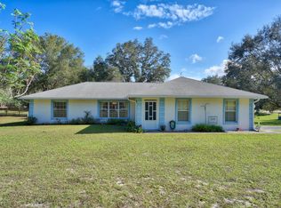 2195 SW 80th Ave, Ocala, FL 34474